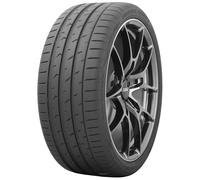 Toyo Proxes Sport 2 265/35R19 98Y XL C A 71 B