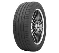 Toyo Proxes Sport 225/35R20 90Y XL D A 70 B