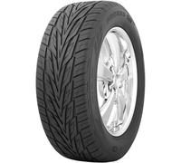 Toyo Proxes ST III 215/60R17 100V XL M+S D D 71 B