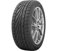 PNEU ETÉ TOYO PROXES TR1 XL 235 45 R 17 97 W