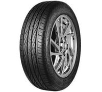 Tracmax X Privilo H/T RF10 (255/60 R17 110V)