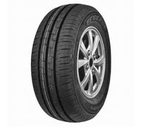 Pneu Tracmax X-Privilo RF19 215/75 R 16 116 114 R