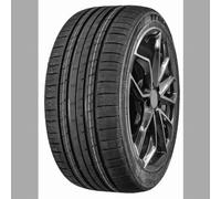 Pneu Tracmax X-Privilo RS01+ 245/40 ZR 21 100 Y XL