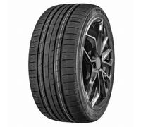 TRACMAX X-PRIVILO RS01+ 265/45 R20 108Y