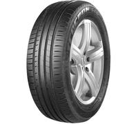 Pneu Été - TRACMAX - X PRIVILO TX-1 - 195/60 R16 - Charge 89 - Vitesse H