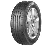 Pneu Tracmax X-Privilo TX1 205/75 R 15 97 T