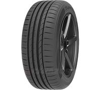 Trazano ZuperEco Z-107 175/70R13 82T BSW D B 70 B