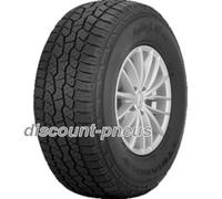 Pneu Triangle AgileX AT TR292 265/75 R 16 116 S