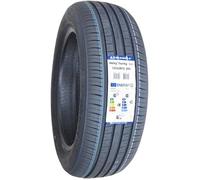 Pneu été - TRIANGLE - RELIAX TOURING TE307 - 195/60 R16 - 89V - Neuf