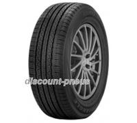Triangle TR259 Advantex SUV 215/70R16 100H M+S D C 71 B