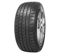 Tristar Ecopower 3 175/55R15 77T D C 70 B