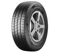 Uniroyal Rain Max 5 215/70R15C 109/107S 8PR BSW C B 72 B