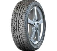 UNIROYAL 175/80 R14 88H Pneu Été
