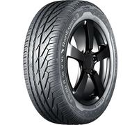 Uniroyal Pneu RainExpert 3 175/65R14 82H E B 70 2