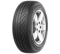 PNEU Uniroyal RAIN EXPERT 3 205/60R16 96Y XL