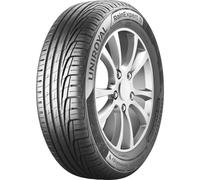 Uniroyal RainExpert 3 185/70R14 88T D A 70 B