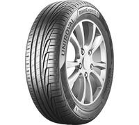 PNEU Uniroyal RAINEXPERT 5 195/65R15 95T XL