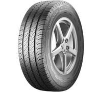Uniroyal Pneu été RAINMAX 3 215/60 R16C 103/101T 1x LT