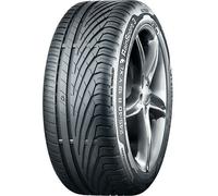 Uniroyal RainSport 3 ( 185/55 R14 80H )
