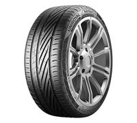 Uniroyal Pneu d'été RainSport 5 255/55 R18 109Y XL TL FR