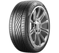 Pneu Eté Uniroyal RAINSPORT 5 - 225/35 R20 90 Y