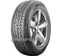 Pneu été Uniroyal rallye 4x4 street 265/70 R15 112H BSW
