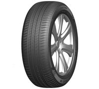 Victory Road HP 225/45R17 94Y XL C B 70 B