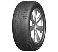 Victory Road Pro 245/45R19 102Y XL B B 71 B