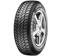 Pneus d'été VREDESTEIN Comtrac 2 205/75R16C, 113/111R TL