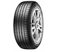Pneu Été VREDESTEIN SPORTRAC 5 XL 195/55 16 91V - Résistance au roulement C - Freinage sur sol mouillé A