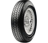 Vredestein Sprint Classic 185VR15 91V 0