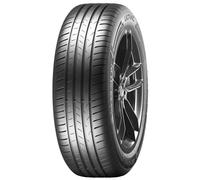 Vredestein Ultrac 195/55R16 87V TL C A 69 B