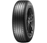 Vredestein Pneu été Ultrac 215/45R16 90V XL C A 69 B