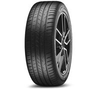 Vredestein Ultrac+ ( 215/55 R17 94W )