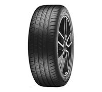 Pneu VREDESTEIN 205/55 WR17 TL 95W VR ULTRAC+ XL