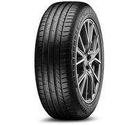 Pneu Eté Vredestein ULTRAC PRO - 315/35 R20 110 Y