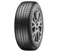 Vredestein Ultrac Pro 205/55R19 97V XL TL C A 72 B