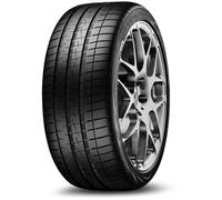 Vredestein Pneus été Ultrac Vorti+ 265/50 ZR19 110Y XL avec rebord protecteur de jante (FSL)