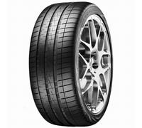 Vredestein - Pneu ULTRAC VORTI + - Tourisme ete - 255/30R20 - 92Y - XL,FP,Radial