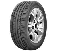PNEU Westlake SA 37 245/40R19 98Y