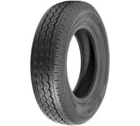 WESTLAKE RADIAL H188 WESTLAKE RADIAL H188 215/75R16 113Q R16 113Q