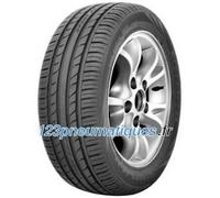 WESTLAKE SPORT SA-37 215/55/R18 V (99)