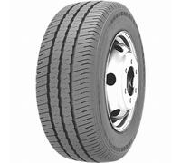 Westlake SC328 215/70R16C 108T 6PR D C 72 B