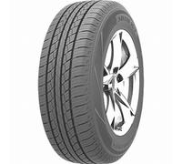 WESTLAKE SU318 H/T WESTLAKE SU318 H/T 255/65R16 109H R16 109H