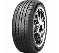 Goodride / Westlake SA 57 245/45R19 102W XL D B 72 B