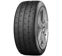 Pneu Eté Yokohama ADVAN A052 - 185/60 R13 80 V