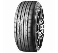 YOKOHAMA ADVAN DB V552 YOKOHAMA ADVAN DB V552 235/60R19 103W R19 103W