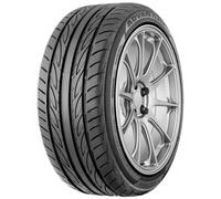 PNEU Yokohama ADVAN FLEVA V701 225/50R16 93W 0 plis