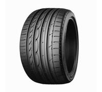 Yokohama Advan Sport V103F 245/45R18 96W F B 71 2