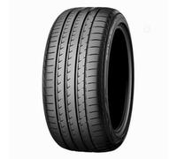 Yokohama Advan Sport V105 275/35R19 100Y XL MO D A 73 B
